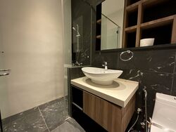 The Old House (D19), Apartment #592983621